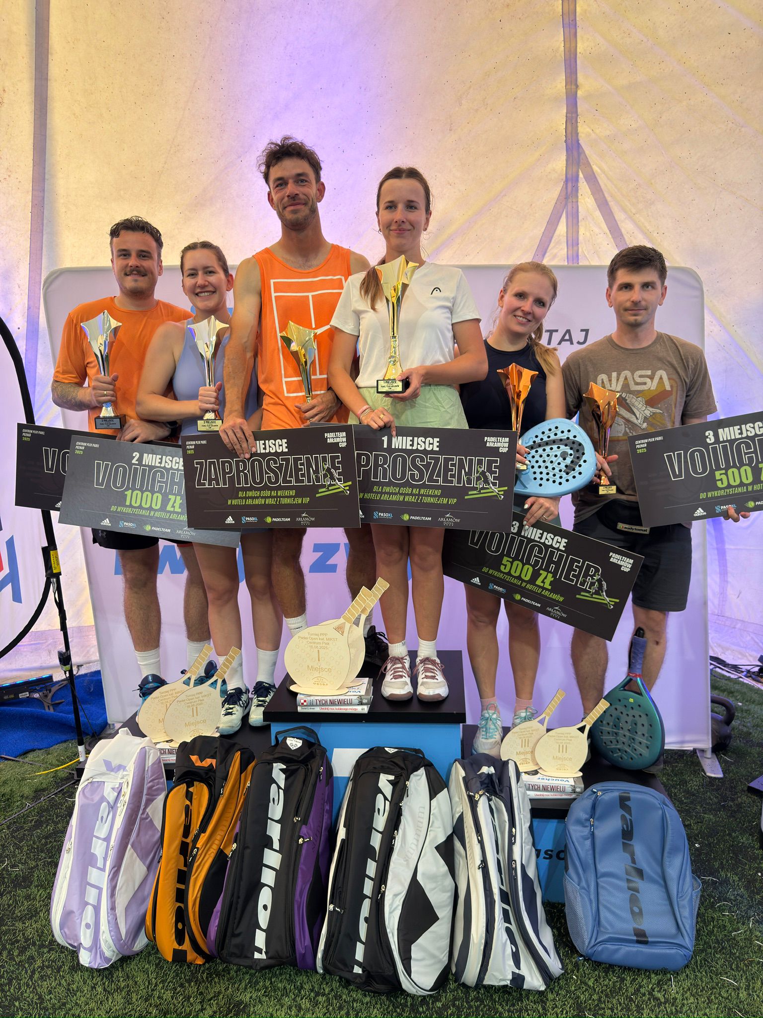 padelteam-arlamow-cup-warszawa padelteam-arlamow-cup-warszawa