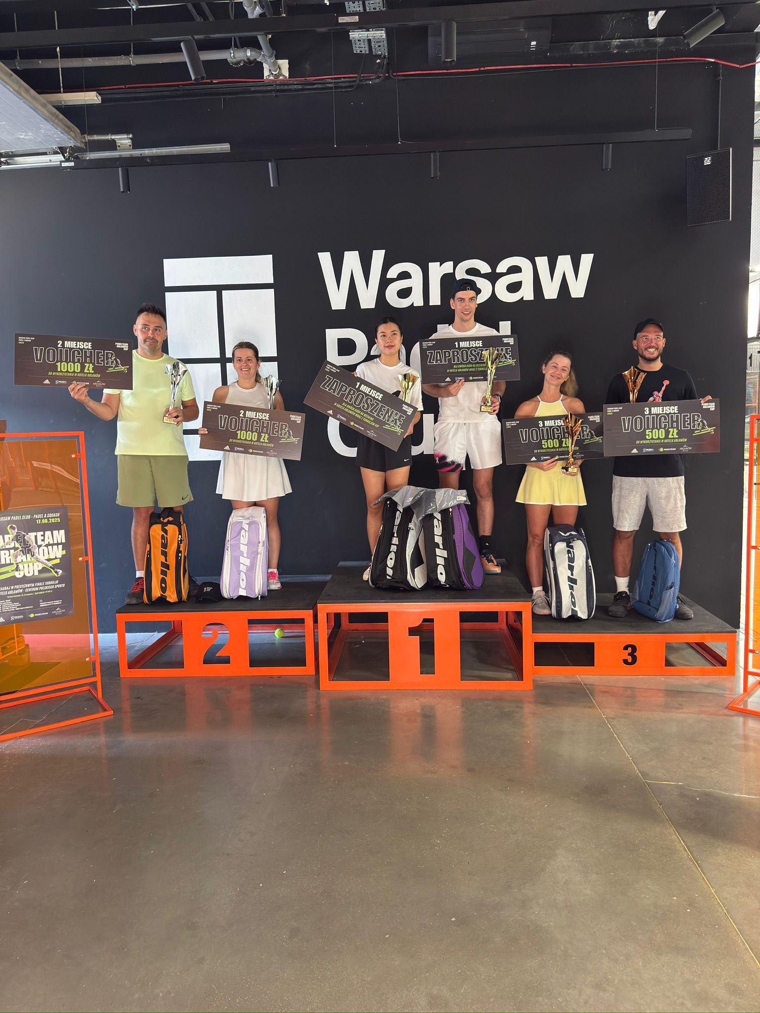 padelteam-arlamow-cup-wpc padelteam-arlamow-cup-wpc