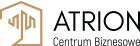 atrion_CMYK atrion_CMYK